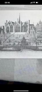 Amsterdam, Ophalen of Verzenden