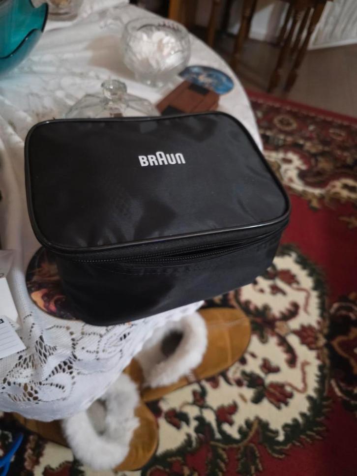BRAUN Exactfit 3, Diversen, Verpleegmiddelen, Ophalen of Verzenden