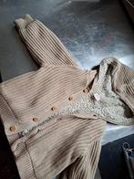 Winterjas maat 80, Jongetje of Meisje, Ophalen of Verzenden, Zo goed als nieuw, Jasje