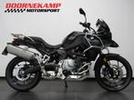 BMW F 750 GS (bj 2023), 853 cc, Meer dan 35 kW, Doornekamp Motorsport, Naked bike