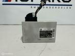 BMW passive go steuergerat 2 II module 9134707, Gebruikt, Ophalen of Verzenden