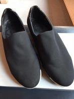 Gabor instappers zwart g 7, Ophalen of Verzenden, Zo goed als nieuw, Zwart, Instappers