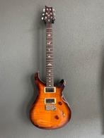 PRS Custom 24 SE - Seymour Duncan APH2s, Muziek en Instrumenten, Snaarinstrumenten | Gitaren | Elektrisch, Ophalen of Verzenden