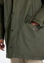 Brand New Parka Nike 3XL (with tag), Kleding | Heren, Nike, Nieuw, Overige maten, Ophalen of Verzenden