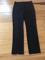 Samsoe Samsoe - broek, zwart, L, Kleding | Dames, Zwart, Maat 42/44 (L), Ophalen of Verzenden, Zo goed als nieuw