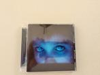 Porcupine Tree - Fear of Blank Planet DVD-Audio, Cd's en Dvd's, Cd's | Rock, Ophalen of Verzenden, Gebruikt