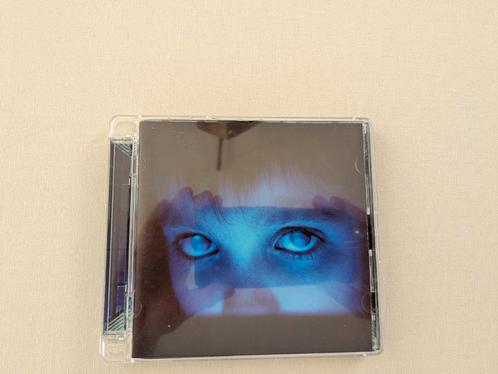 Porcupine Tree - Fear of Blank Planet DVD-Audio, Cd's en Dvd's, Cd's | Rock, Gebruikt, Ophalen of Verzenden