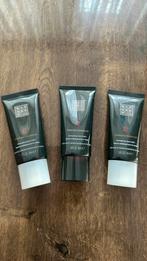Rituals ; Samurai Energising face balm 50ml nieuw, Ophalen of Verzenden, Nieuw, Verzorging