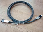 Amphenol Sun Oracle 530-4445-01 10G QSFP - QSFP Datakabel 3m, Ophalen of Verzenden, Nieuw
