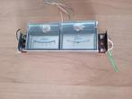vu  / db / signal / tuning meters, Verzenden, Bang & Olufsen, Losse componenten