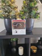 Polaroid Snap Digitale Camera - in doos, Ophalen of Verzenden, Nieuw