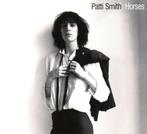 Patti Smith - Horses 50th Anniversary  2 CDs GRATIS BEZORGD, Verzenden, Nieuw in verpakking, Poprock