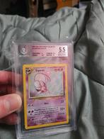 Espeon neo discovery grade 5.5, Ophalen of Verzenden, Zo goed als nieuw