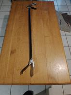 reptiel, Dieren en Toebehoren, Ophalen, Zo goed als nieuw