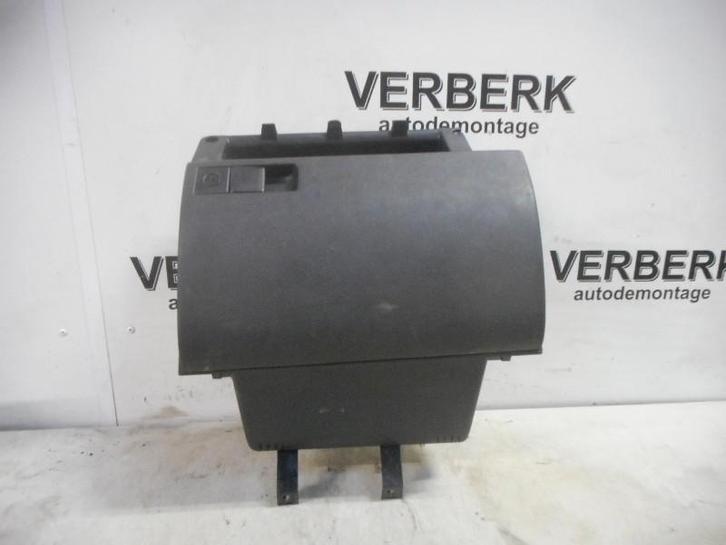 Dashboardkastje Opel Vectra A (1970-01/..) 90269757, Auto-onderdelen, Interieur en Bekleding, Opel, Gebruikt