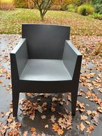TOY armchair by Philip Starck, Tuin en Terras, Ophalen, Gebruikt, Kunststof