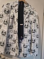 Opposuits pak *Star Wars*compleet maat 60 maat XL, Ophalen of Verzenden, Zo goed als nieuw, Carnaval