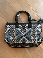 AUREN grote tas Ibizastyle, -, Verzenden, Parijs, Overige typen