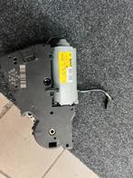 Dakraam module voor volkswagen, Auto-onderdelen, Ophalen of Verzenden, Volkswagen