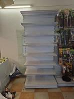 Rekken, Huis en Inrichting, Ophalen, Gebruikt