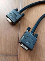 ACT Ultra High Performance VGA monitor kabel, Ophalen of Verzenden