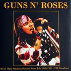 Guns N' Roses – River Plate Stadium Buenos Aires July 16th 1, Cd's en Dvd's, Vinyl | Hardrock en Metal, Ophalen of Verzenden, Zo goed als nieuw