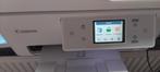 canon pixma kleurenprinter, Computers en Software, Printers, Inkjetprinter, All-in-one, Nieuw, PictBridge