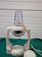 Smoothie apparaat Prima donna, Ophalen of Verzenden, 'T Olde Gre-j, Info@toldegrej.nl, Endepoelstraat 20f Didam