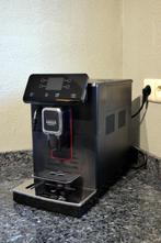 Gaggia Magenta Milk - zeer goede staat, 100% in orde!, Witgoed en Apparatuur, Koffiezetapparaten, Ophalen, Gebruikt, Espresso apparaat