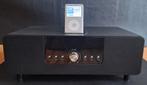 Ipod, 80 gb (mb029) en dock/versterker/radio, Audio, Tv en Foto, Mp3-spelers | Accessoires | Apple iPod, Ophalen, Gebruikt