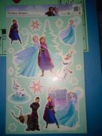 4 sticker vellen, Diversen, Kerst, Ophalen, Nieuw