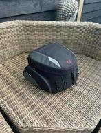 SW Motech Evo Rearbag (24-36ltr), Ophalen of Verzenden, Gebruikt