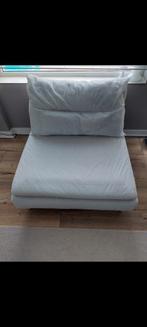 Soderhamn zitselement izgs, Ophalen of Verzenden, Eenpersoons, 90 cm