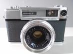 Yashica minister-D nr md4032102 japan in zgs Lichtmeter came, Ophalen of Verzenden, Zo goed als nieuw, Overige Merken