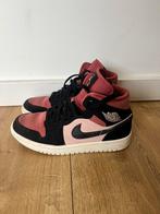 Mooie Nike Jordans | maat 39, Kleding | Dames, Ophalen of Verzenden, Nike Jordan, Zo goed als nieuw, Sneakers of Gympen