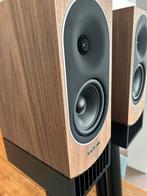 PMC Prophecy 1 walnut + stands Twent5, Info@PMC.uk, Nieuw, PMC, 3083ep