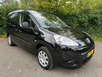 Peugeot Partner 120 1.6 e-HDI L1 XT Profit + BUS Airco, Voorwielaandrijving, Euro 5, Gebruikt, 1295 kg