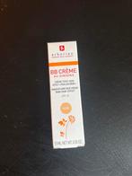 BB Crème au Ginseng - Perfecte Huid!, Gehele gezicht, Beige, Ophalen of Verzenden, Zo goed als nieuw