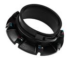 Profoto 101210 OCF Speedring, Support@profoto.com, Profoto Headquarters, Overige typen, Ophalen of Verzenden