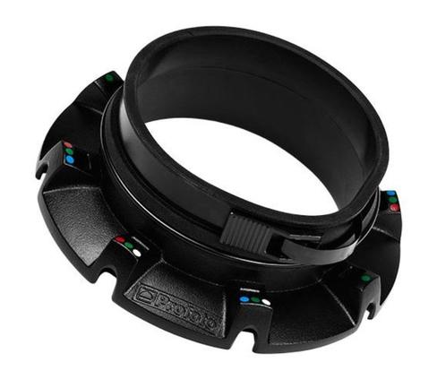 Profoto 101210 OCF Speedring, Audio, Tv en Foto, Fotografie | Fotostudio en Toebehoren, Zo goed als nieuw, Overige typen, Ophalen of Verzenden