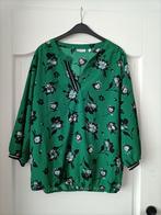 Damesblouse, Kleding | Dames, Blouses en Tunieken, So Soire, Maat 46/48 (XL) of groter, Ophalen of Verzenden, Zo goed als nieuw
