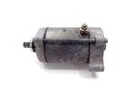STARTMOTOR Honda ST 1300 Pan European (ST1300 ST1300A), Motoren, Onderdelen | Honda, Gebruikt