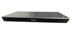 Panasonic homecinema blu-ray SA BTT 200 HDMI & USB incl. Ab, Panasonic, Blu-ray-speler, 70 watt of meer, Ophalen of Verzenden