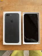 Apple iphone 7 plus, 32 GB, Ophalen, Gebruikt, 32 GB