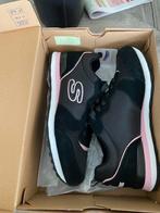 Skechers maat 39 Nieuw, Kleding | Dames, Schoenen, Skechers, Zwart, Nieuw, Ophalen of Verzenden