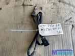 VW POLO 6R 1.2 TDI uitlaattemperatuursensor 1J0973802, -, -, -