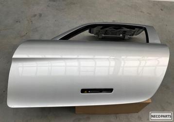MERCEDES SLS W197 COUPE DEUR PORTIER 775 ALLES LEVERBAAR!!! beschikbaar voor biedingen