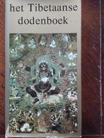 Het Tibetaanse dodenboek, Gelezen, Overige typen, Ophalen of Verzenden
