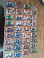 panini adrenalyn 365 2016-2017 kaarten kopen of ruilen!, Hobby en Vrije tijd, Stickers en Plaatjes, Ophalen of Verzenden, Zo goed als nieuw