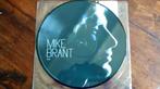 Picture disc - Mike Brant - Qui Saura Limited Edition, Cd's en Dvd's, Ophalen of Verzenden